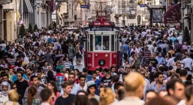 ASAL'ın anketinde dikkat çeken sonuç: Ne AKP ne CHP...