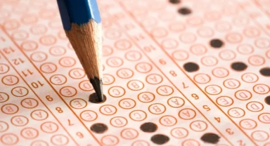 Bakan Tekin duyurdu: LGS sınavının tarihleri açıklandı!