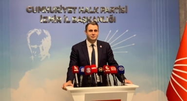 Başkan Güç, 'mali baskı' değerlendirmesi: Devlet kendi kurumlarına sahip çıkmalı!