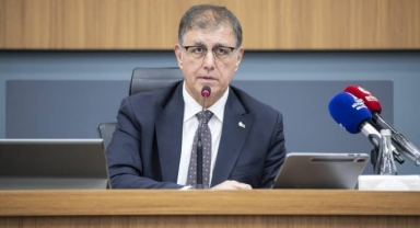 Başkan Tugay'dan jet talimat: Huzurevine yapılan zammı geri çekin!