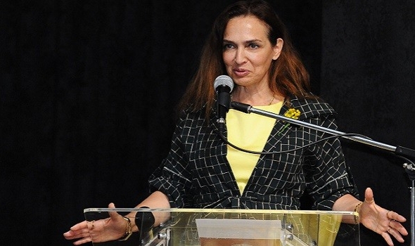 Başkan Ünsal'dan 'tehdit' iddiası: Bir yöneticimizin evine gidilmiş!