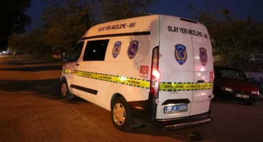 Can aldığı kazayı 'hatırlamıyorum' dedi: Ehliyetsiz sürücü tutuklandı