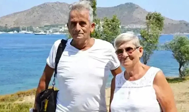 Canan Karatay'ın acı günü