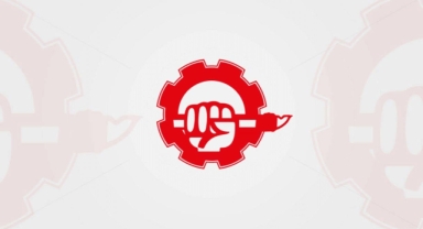 ÇGD'den gözaltılara tepki: Bu uygulamalar, gözdağı niteliğindedir!