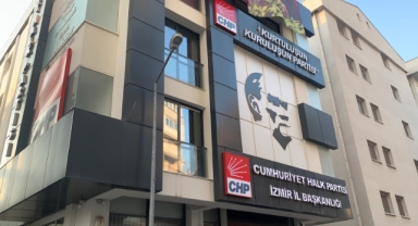 CHP İzmir'de kritik zirve: Kurultay öncesinde yol haritası çizilecek!
