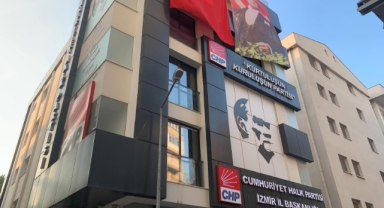 CHP İzmir'den Ankara ziyareti: Program belli oldu!