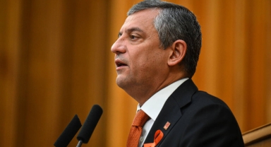 CHP Lideri'nden Akın Gürlek'e 1 gün süre: Başka gelir elde ettiniz mi?