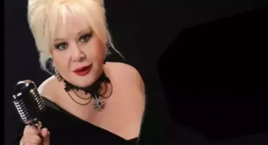 Dün hayatını kaybetmişti: Muazzez Abacı'nın doğum günüymüş!