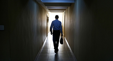 Ekim ayında işsizlik rakamlarında düşüş