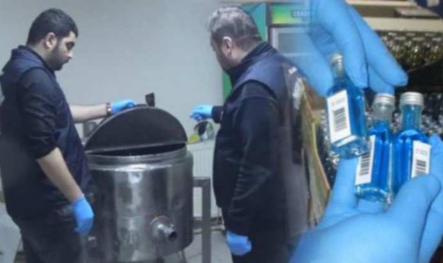 Ekonomik krizin faturası sofraya yansıdı: Skimpflasyon ölüm riskini artırıyor!