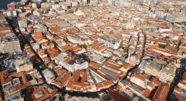 Enflasyonun ardından kira artış oranı da belli oldu!