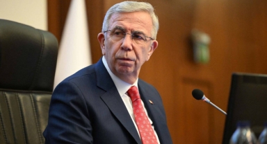 İçişleri Bakanlığı'ndan izin çıktı: Mansur Yavaş hakkında soruşturma mı başlatılıyor?