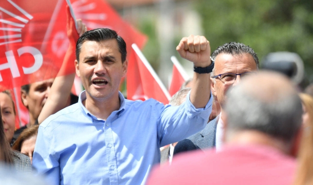 İddianame onaylandı: 'Ferdi Zeyrek' ölümüne ilişkin yargılama tarihi belli oldu!