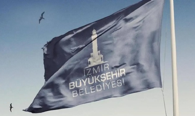 İzBB 2024 Sayıştay Raporu özeti!