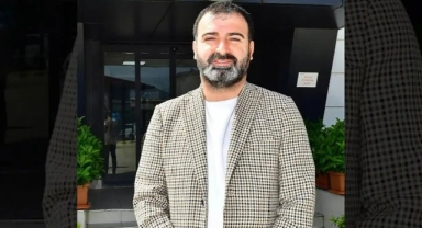 İZTARIM'ın eski müdürü Onkardeşler tutuklandı!