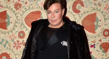 Kalp krizi geçirmişti: Fatih Ürek hakkında yeni gelişme!