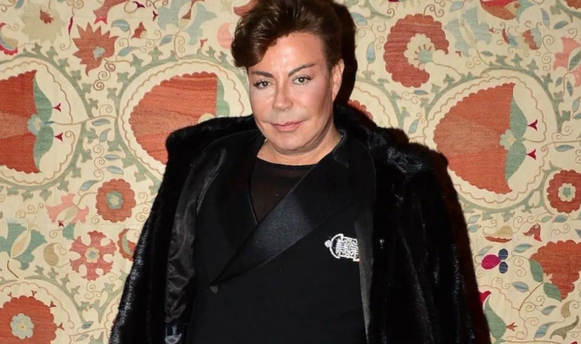 Kalp krizi geçirmişti: Fatih Ürek hakkında yeni gelişme!