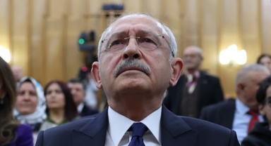 Kılıçdaroğlu 'Sabah' gazetesine konuştu: Söylediklerimin neresi yanlış, anlatsınlar!