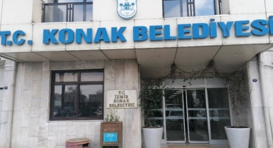 Konak'ta üç bürokrat mahkemeye sevk edilmişti: Tutuklama talebi kabul edilmedi!