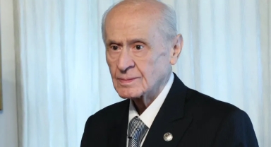 MHP'nin yayın organı paylaştı: Bahçeli yarın önemli bir açıklama yapacak!