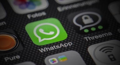 O telefonlarda WhatsApp artık kullanılmayacak!