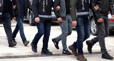 Ozan Elektronik Para’ya ikinci dalga: 11 gözaltı, 72 milyon liraya el konuldu