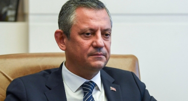 Özel'den Erdoğan'a 'dava' yanıtı: Erdoğan neler söyledi bize...