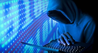 Siber Suçlarla Mücadele'de 10 günlük bilanço: 539 şüpheli yakalandı!