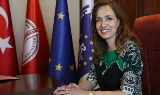 SivilFest 5-6-7 Aralık’ta Karşıyaka’da: STK’lar için başvurular başladı