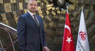 TCMB Başkanı Karahan'dan 'asgari ücret' açıklaması!