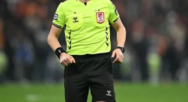 TFF'de bahis skandalında yeni gelişme: 45 temsilci istifa etti!