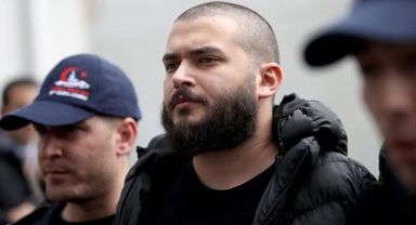 Thodex'in kurucusu Özer, cezaevinde ölü bulundu!