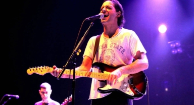 Üniversiteden, Duman konserinde söylenen şarkıya soruşturma!