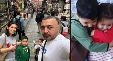 Zehirlenme soruşturması sürüyor: Gözaltı sayısı 11'e yükseldi!