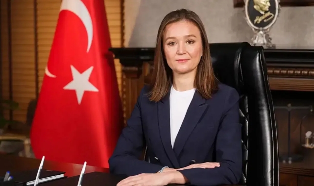 10 gündür yoğun bakımdaydı: Başkan Durbay entübe edildi!