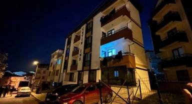 16 yaşındaki genç kızın sır ölümü!