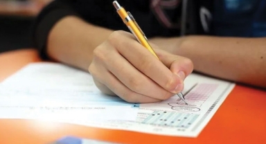 2025 YDS/2 sınav sonuçları açıklandı!