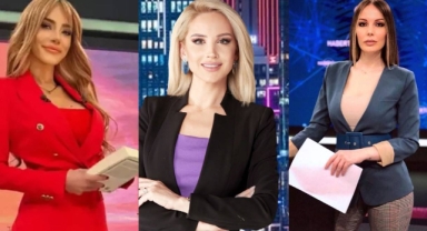 3 spiker gözaltına alındı