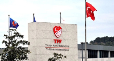 8 kulüp PFDK'ya sevk edildi