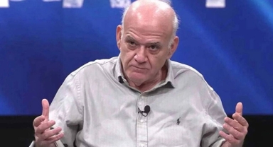 Ahmet Çakar anjiyoya alındı!