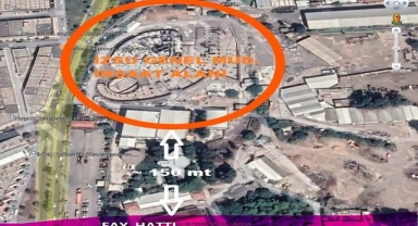 AK Parti Grup Sözcüsü Atmaca'dan İZSU çıkışı!