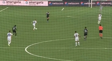 Bahis reklamlarına yasak gelecek