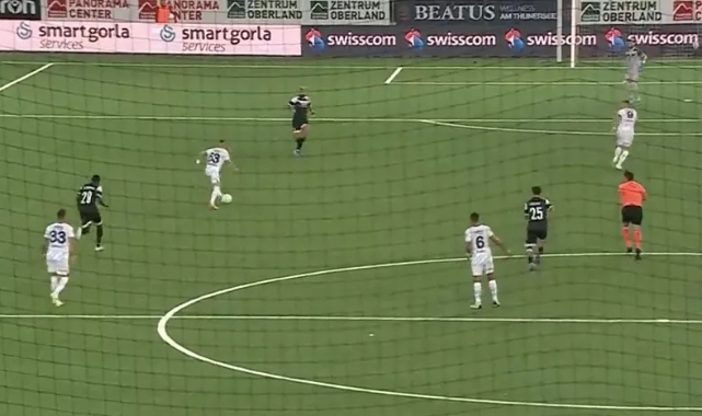 Bahis reklamlarına yasak gelecek