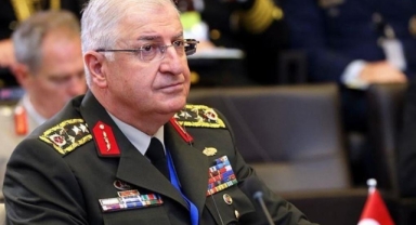 Bakan Güler'den 'çok çocuklu aileler' için yeni formül!