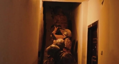 Bakan Yerlikaya duyurdu: 6 ilde 61 şüpheli yakalandı!