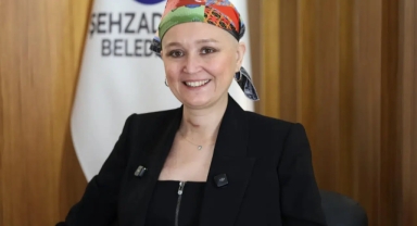 Başkan Durbay'ın mücadelesi sürüyor: Son durum ne?