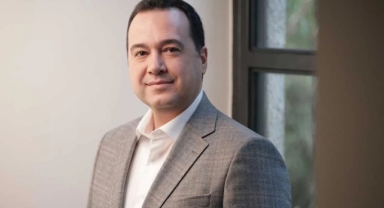 Başkan Dutlulu’dan engelli vatandaşlara ve ailelerine müjde