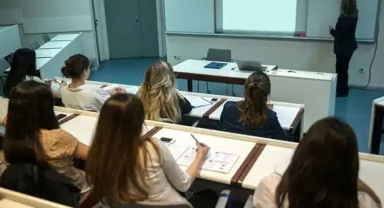 'Benim yerime imza atar mısın' devrine son: Qr kodlu imza sistemi geliyor!