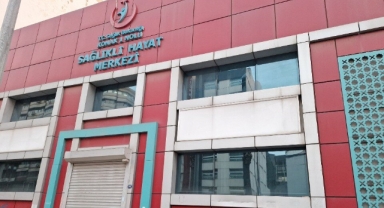 Birlik Sağlık Sen'den cumartesi mesaisine tepki!