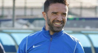 Borsa manipülasyon operasyonda 12 gözaltı: Aralarında milli oyuncu da var!